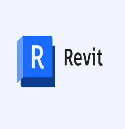 Insight Design work partners